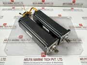 Abb 3Hnp02660-1 Servo Motor Set 03Atex285U Ts2640N141E172 H67742 G96349 A3-x41