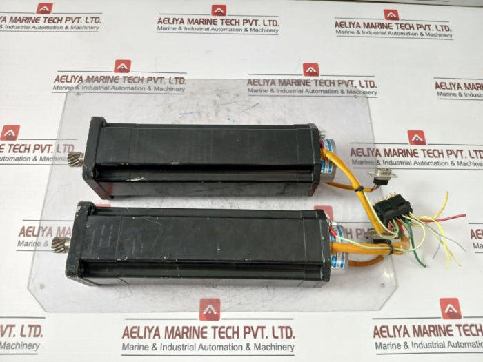 abb-3hnp02660-1-servo-motor-set-03atex285u-ts2640n141e172-h67742-g96349-a3-x41