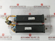 abb-3hnp02660-1-servo-motor-set-03atex285u-ts2640n141e172-h67742-g96349-a3-x41