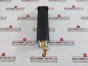 Abb 3Hnp02660-1 Servo Motor Ts2640N141E172 280608498F H41141