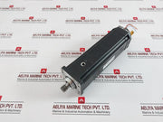 Abb 3Hnp02660-1 Servo Motor Ts2640N141E172 280608498F H41141