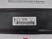 Abb 3Hnp02660-1 Servo Motor Ts2640N141E172 280608498F H41141