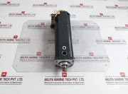 Abb 3Hnp03009-1 Servo Motor 280610798A, Ts2640N141E172, 3Hne 08898-1, 6150-2623