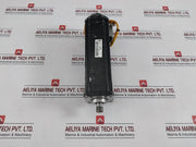 abb-3hnp03009-1-servo-motor-ts2640n141e172