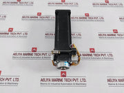 Abb 3Hnp03009-1 Servo Motor Ts2640N141E172