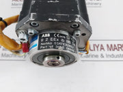 Abb 3Hnp03009-1 Servo Motor Ts2640N141E172