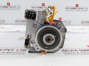Abb 3Hnp03009-1 Servo Motor Ts2640N141E172