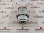 Abb 3Hnp 03854-1/01 Servo Motor 200V 12.0A W402/415 R11536-033-31