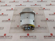 Abb 3Hnp 03854-1/01 Servo Motor 200V 12.0A W402/415 R11536-033-31
