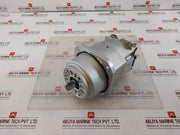 Abb 3Hnp 03854-1/01 Servo Motor 200V 12.0A W402/415 R11536-033-31