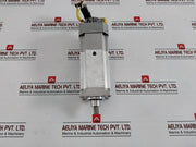 Abb 3Hnp 04374-1 /01 Servo Motor Ts2640N871E172 R11598-360-27