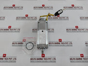 Abb 3Hnp 04378-1/01 Servo Motor 200V 4.0 A Ts2640N871E172 J61678