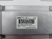 Abb 3Hnp 04378-1/01 Servo Motor 200V 4.0 A Ts2640N871E172 J61678