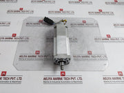Abb 3Hnp 04378-1/01 Servo Motor 200V 4.0A K78771 A3-x51 W424/W425 3Hne 08569-1