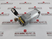 Abb 3Hnp 04378-1/01 Servo Motor 200V Ts2640N871E172 4.0A K23077