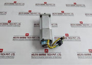Abb 3Hnp 04378-1/01 Servo Motor R11574-440-72 200V 4.0A Ts2640N871E172 6150-2623