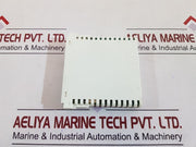 Abb S900 Analog Input 3Kde175511L9100