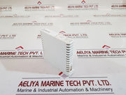 Abb S900 Analog Input 3Kde175511L9100