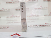 Abb S900 Analog Input 3Kde175511L9100