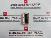 Abb 3X6K8 Capacitor Balancing Resistor Part 10028507