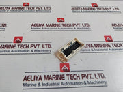 Abb 3X6K8 Capacitor Balancing Resistor Part 10028507