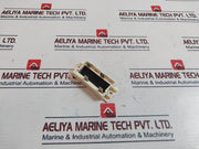 Abb 3X6K8 Capacitor Balancing Resistor Part 10028507