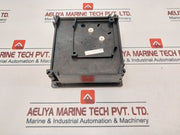 Abb 4000/1A Ammeter