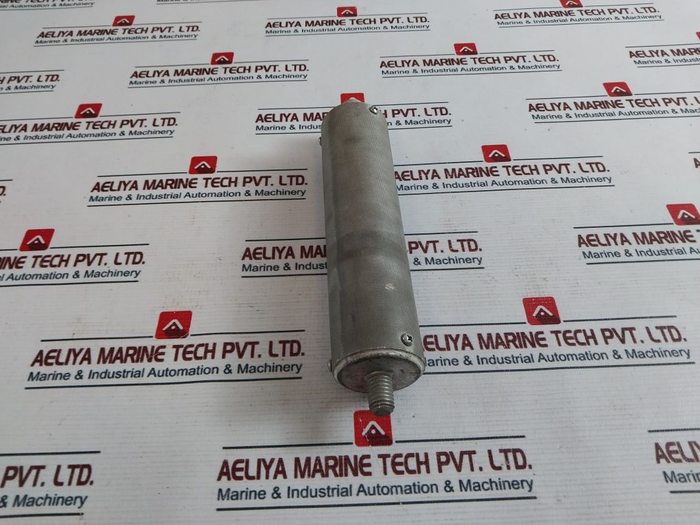 Abb 4989C13A07 Clc Fuse 50 Amps