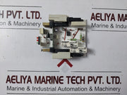 Abb 4 430 058 00 3