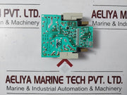 Abb 4 430 058 00 3