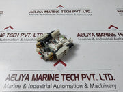 Abb 4 430 058 00 3