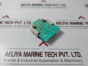 Abb 4 430 058 00 3