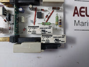 Abb 4 430 058 00 3