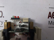 Abb 4 430 058 00 3