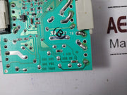 Abb 4 430 058 00 3