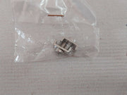 Abb 500/1A Ammeter
