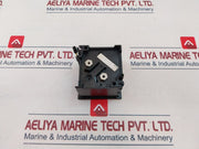 Abb 500/1A Ammeter