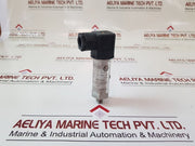 Abb 50T Pressure Transmitter 51Gb354V324122 Type 5
