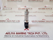 Abb 50T Pressure Transmitter 51Gb354V324122 Type 5