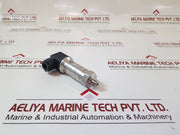 Abb 50T Pressure Transmitter 51Gb354V324122 Type 5