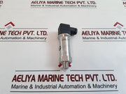 Abb 50T Pressure Transmitter 51Gb384V324122 Type 5