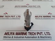 Abb 50T Pressure Transmitter 51Gb384V324122 Type 5