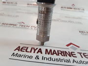 Abb 50T Pressure Transmitter 51Gb384V324122 Type 5