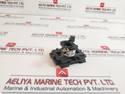 Abb 5284 1734-1 Coil For Eh45 110V 60Hz