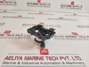 Abb 5284 1734-1 Coil For Eh45 110V 60Hz