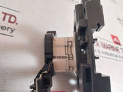 Abb 5284 1734-1 Coil For Eh45 110V 60Hz