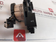 Abb 5284 1734-1 Coil For Eh45 110V 60Hz