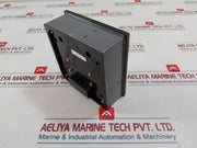 Abb 55-60-65 Hz Frequency Meter