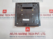 Abb 55-60-65 Hz Frequency Meter