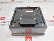 Abb 55-60-65 Hz Frequency Meter